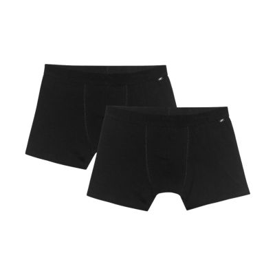 2. Boxershorts 4F M059 2er-Pack M 4FWMM00UBXSM059 20S