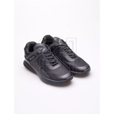 5. Kappa Actor M 243053-1111 Schuhe