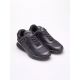 5. Kappa Actor M 243053-1111 Schuhe