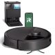 5. Saugroboter iRobot Roomba Combo 405 (schwarz)