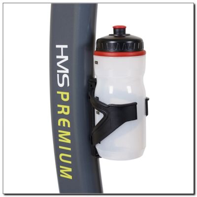 78. HMS Premium M1829-i Magnetfahrrad
