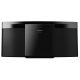 Panasonic SC-HC200EG-K Mini-Stereoanlage