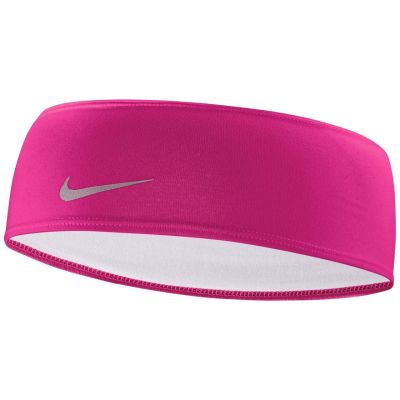 3. Nike Dri-Fit Swoosh 2.0 Stirnband N1003447620OS