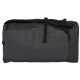 2. adidas Hybrid Duffel KE0000 Tasche