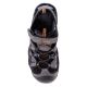 4. Elbrus Lomero M 92800490710 Sandalen