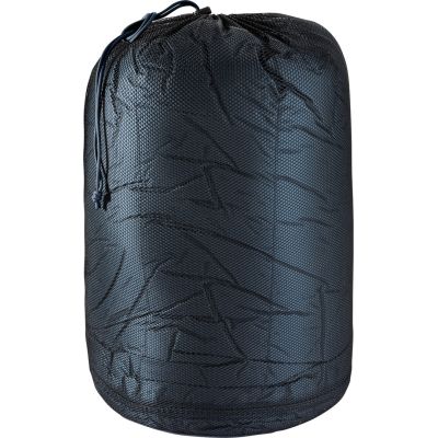 5. Astro 300 +2C/36F Meertinte links