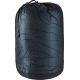 5. Astro 300 +2C/36F Meertinte links