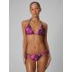 2. Damen-Bikini-Oberteil 4F 4FWSS26UBKTF089-91A