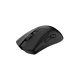 14. Genesis Zircon 880 Gaming-Maus, 12000 DPI, kabellos, Schwarz