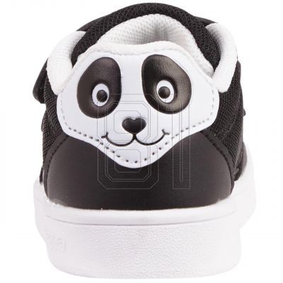5. Kappa Pio M Sneakers Jr 280023M 1110 Schuhe