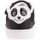 5. Kappa Pio M Sneakers Jr 280023M 1110 Schuhe