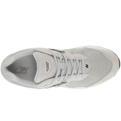 3. New Balance Unisex M2002WD Schuhe