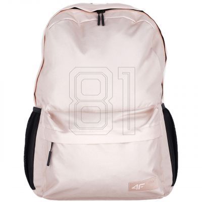 Rucksack 4F 4FWSS24ABACU273 83S