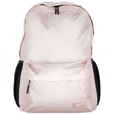 Rucksack 4F 4FWSS24ABACU273 83S