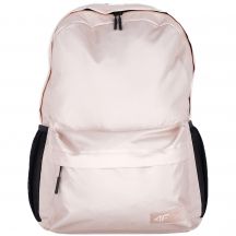 Rucksack 4F 4FWSS24ABACU273 83S
