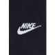 4. Nike Everyday Elevated Socken, 3 Paar, Schwarz, IH8524 902
