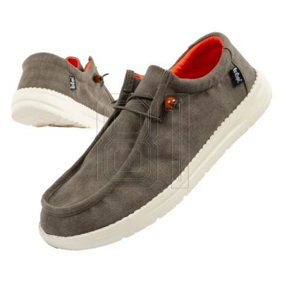 Lee Cooper M LCW-25-01-3232M Schuhe