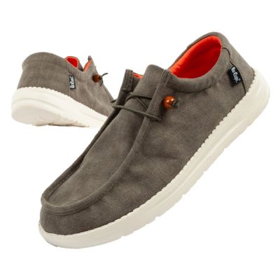 Lee Cooper M LCW-25-01-3232M Schuhe