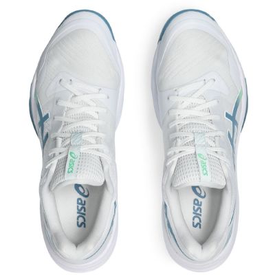 3. Asics SKY ELITE FF 3 Schuhe 1051A080 106