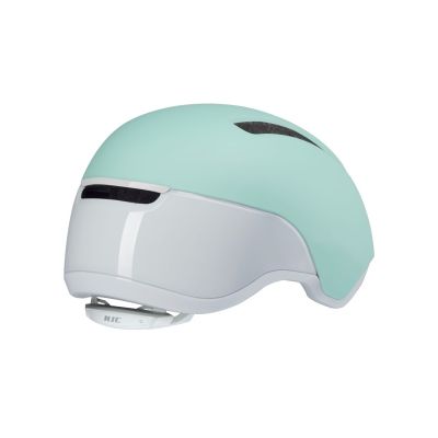 4. HJC CALIDO Mint MT MINT rL Fahrradhelm