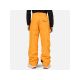 3. Rossignol Boy Skihose