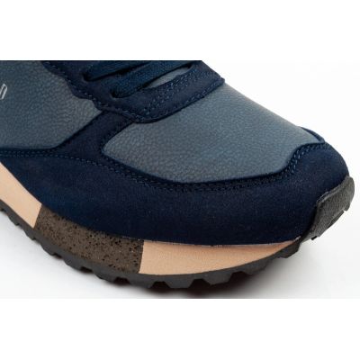 5. GAP Herren-Sportschuhe Osaka Sneaker bequem und modisch