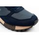5. GAP Herren-Sportschuhe Osaka Sneaker bequem und modisch