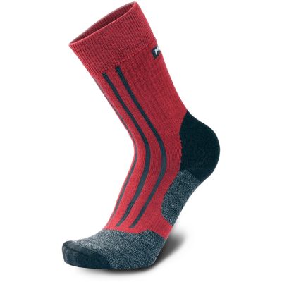 MEINDL MT6 Damensocken 39/41