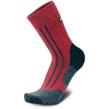 MEINDL MT6 Damensocken 39/41