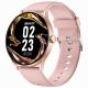 Smartwatch Gravity Pink GT2-1 PRO