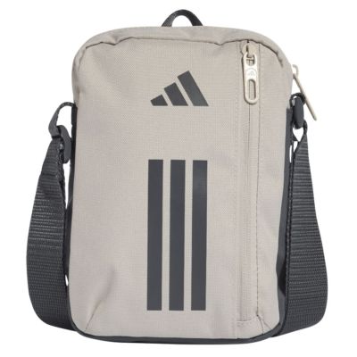adidas Power Organizer KC6921