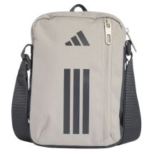 adidas Power Organizer KC6921