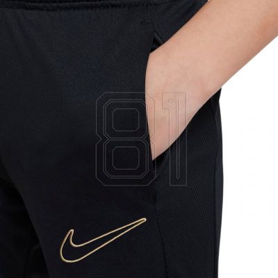 4. Nike Dri-Fit Enfant Jr DX5490 017 Hose