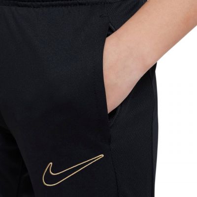 4. Nike Dri-Fit Enfant Jr DX5490 017 Hose