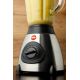 10. ELDOM BK7S STALO 1000W 2 L MIXER, 22.000 U/min, EISZERDRÜCKER, BPA-FREI