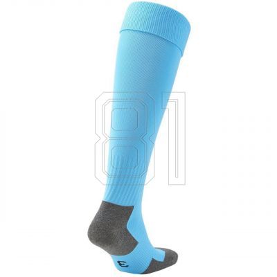 5. Puma Team Liga Socken Core 703441 40