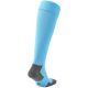 5. Puma Team Liga Socken Core 703441 40