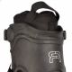 10. SEBA FRX 80 SkkfrX80-OR Freestyle-Skates