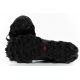 9. Salomon Wattara W 473839 Laufschuhe