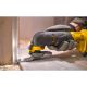 14. Stanley FATMAX SFMCE500B-XJ Oszillierendes Multifunktionswerkzeug, Schwarz, Gelb