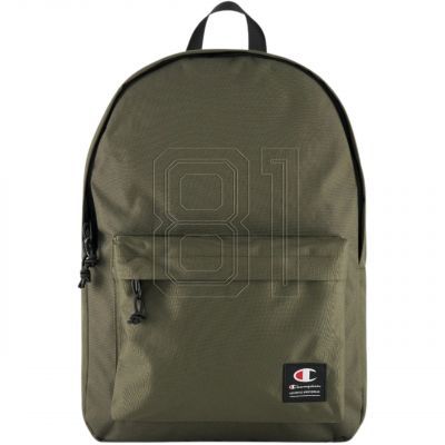 2. Champion Rucksack 806019 GS508