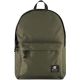 2. Champion Rucksack 806019 GS508