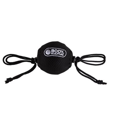 17. Power Ball Mini Body Sculpture BM 505 Vibrationsmassagegerät