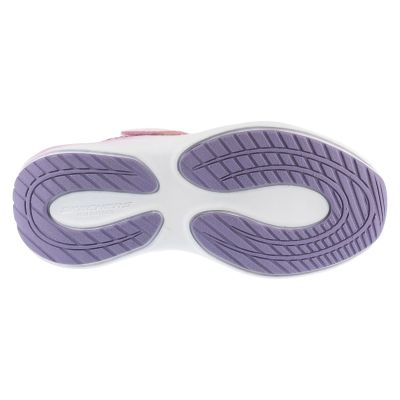 4. Skechers Elite Sport Pulse 304210L-LTPK Rosa 27