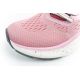 15. Grisport W GR-25-10-9009L Laufschuhe