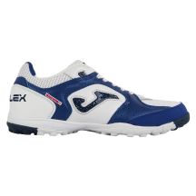 Joma Top Flex 2534 TF M TOPW2534TF Fußballschuhe