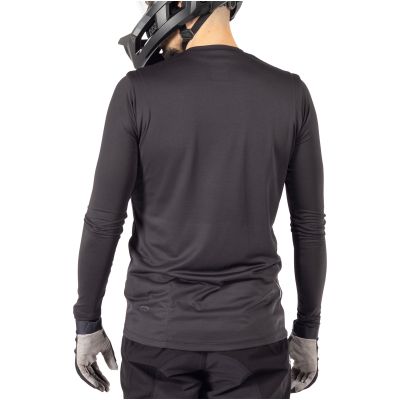 4. Sale - LEATT Ride Kit MTB 1.0 Radsport-Set (Trikot + Hose) (LE-502510488)