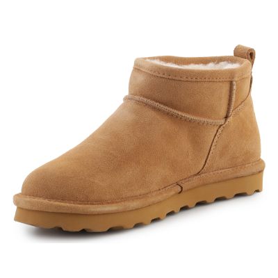 3. BearPaw Shorty W 2860W-243 Schuhe
