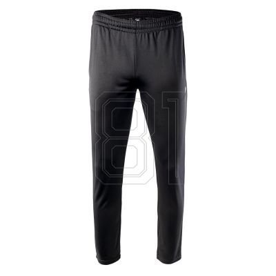 5. Martes Diri Hose M 92800284062