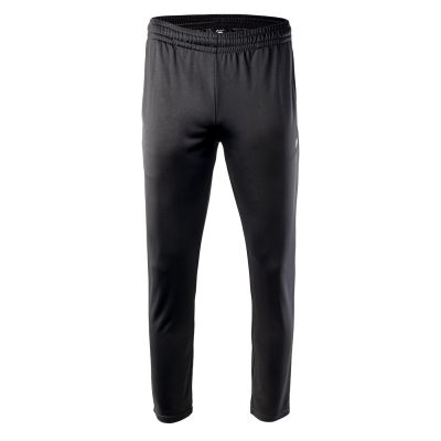 5. Martes Diri Hose M 92800284062